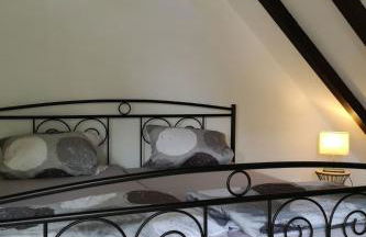 Holiday Home Romantisches Fachwerkhaus zwischen Rhein und Mosel by Interhome - Foto 28