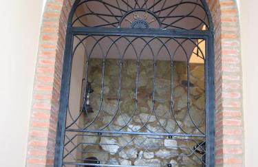 Alojamientos Rurales Los Molinos - Foto 14