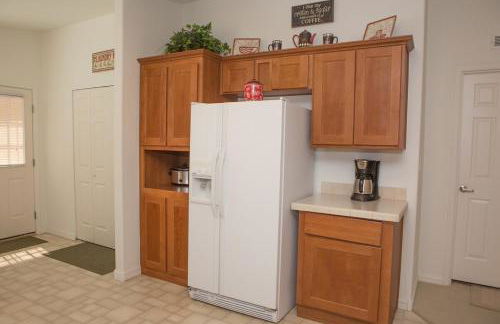 Parker Pair - Sunrise Retreat - Foto 13