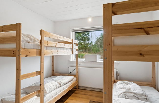 "Tavita" - 400m from the sea - Foto 6