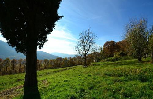 Secluded Chalet With Pool - Foto 71