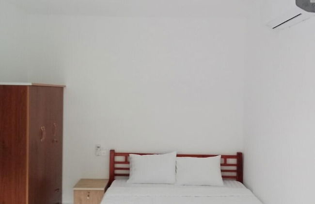 Prague Bungalow Phu Quoc - Foto 4