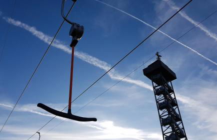 Appartement Hauzenberg-Panorama - Foto 48