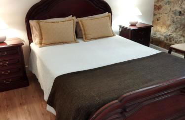 Apartamentos Rurais - Casas do Lagar - Foto 69