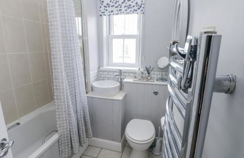 Crown Cottage - Photo 23