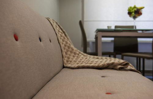 Gli Archi Spoleto - Photo 11