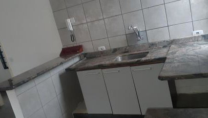 Casa Aconchegante ideal para agrishow - Foto 3, stove