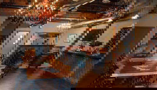 Artisan Hill Wine Pass - Foto 2