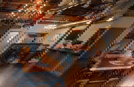 Artisan Hill Wine Pass - Photo 1