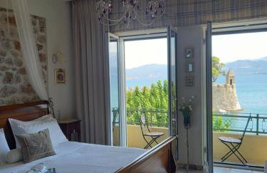 Casa da Sogno Elegant Studio - Foto 56