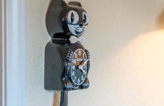 The Riverside Cottage - Foto 12