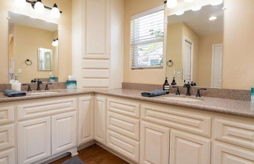 Epic View A Luxury House on a Hill River 10 min - Foto 32