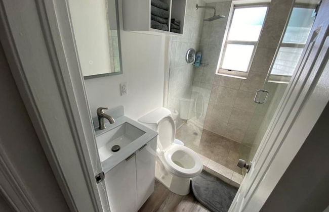 Studios Casa Habana - Foto 95