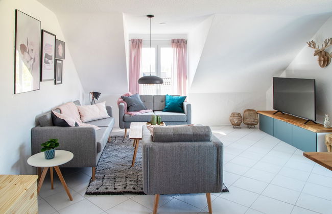 Sohana Lifestyle Apartments - Foto 20