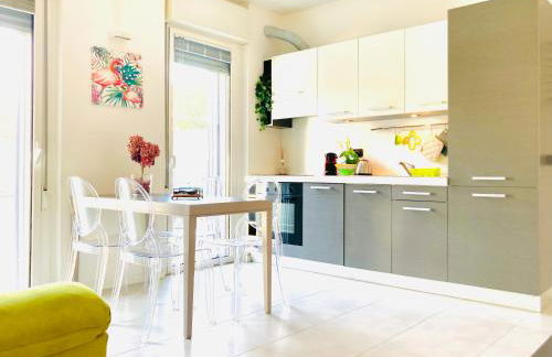 Stepandgo Milano Navigli - Foto 53