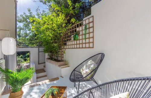 Mountain and Garden Home Port Soller - Foto 27