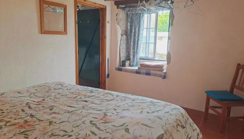 Casita - your home in Flores - Foto 5