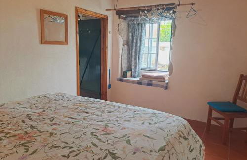 Casita - your home in Flores - Foto 5