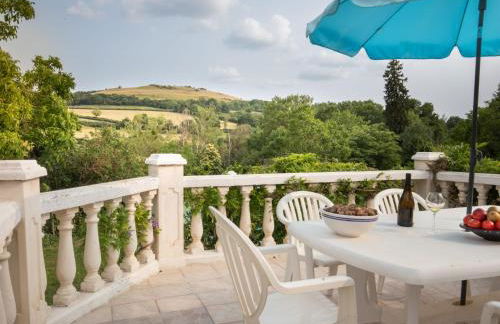 Holiday Home Le Noyer by Interhome - Foto 30