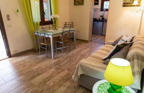 Appartamento Camisa - Il Gelso - Foto 16