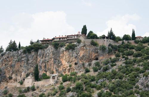 Anamniseis - Foto 39