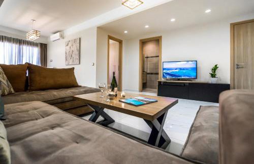 Le Mar Luxury Apartments by Checkin - Photo 22