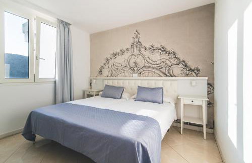 Mariposa del Sol - Foto 90