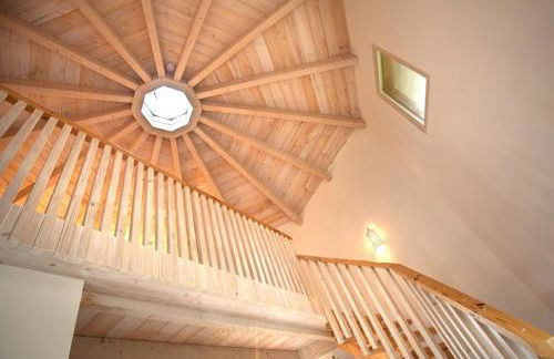 Mini casa con jardín - Foto 11