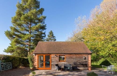 Rural Retreat in Rowington, Warwickshire - Pass the Keys - Foto 14