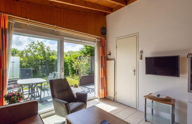 Modern Bungalow Close to the Beach - Foto 64