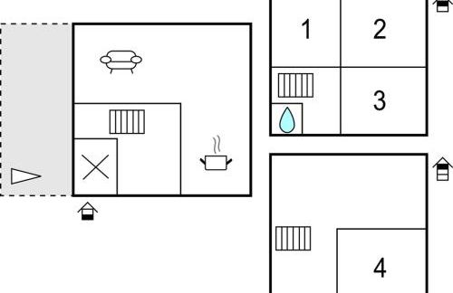 Haus Feuerhardt - Foto 21