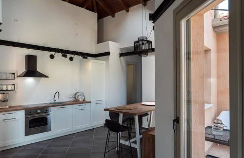 Jasmine by the sea - Κάτω Γατζέα, Πήλιο - Foto 15