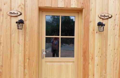 Nickis Bergcamp - Foto 51