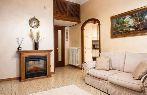 Quinto Piano - Foto 16