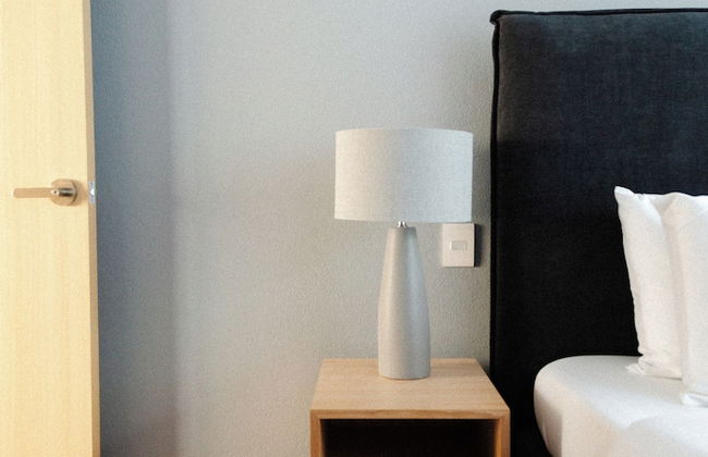 RIO ELBA by Mr. W - Foto 45