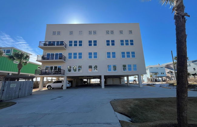 The Vue by Panhandle Getways - Foto 36