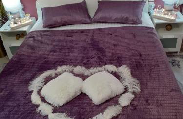 DreamHouse - Foto 57