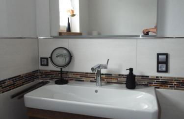 Feriendomizil-Vulkaneifel - Foto 25