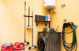 Villa Mencey - Foto 35