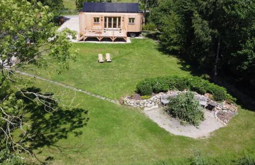 Holiday home for 2 people - Foto 9