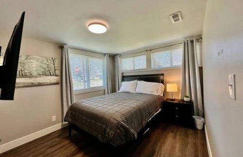 Quaint 4 Bedroom Ranch Home in Mason Ohio - Foto 18