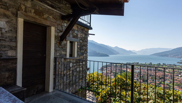 Arte e Cucina - Foto 2, House