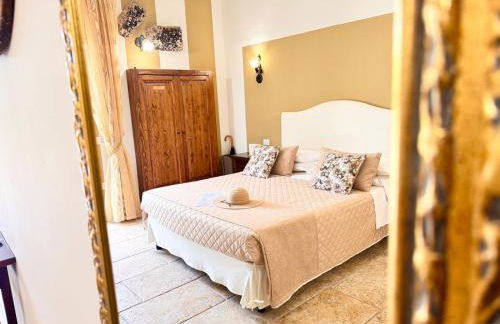 Villa B&B Antiche Macine del Salento - nel cuore del Salento - Foto 21