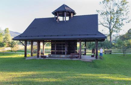 Przytulne Apartamenciki tuż przy Termach i Parku, nieopodal szlak na Turbacz, GPN, KGP - Foto 44