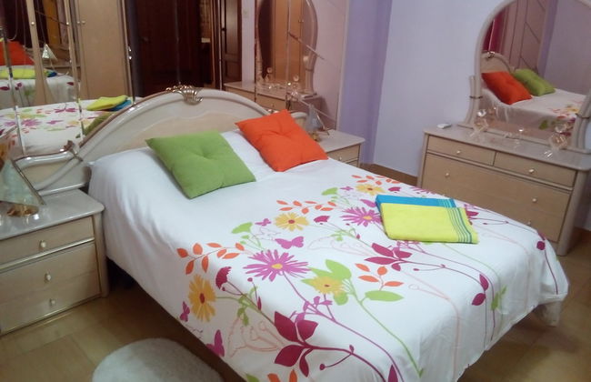 Excelente Piso a 5 minutos del Casco Histórico - Foto 21