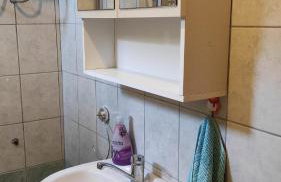 Apartmani Maslina Žuljana - Foto 22