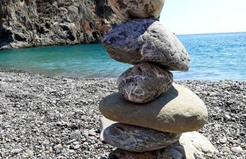 Creta guesthouse ARXONTIKO! - Foto 70