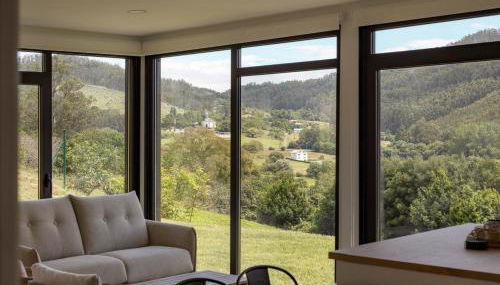 Casa Candales - Consuelo - Foto 5