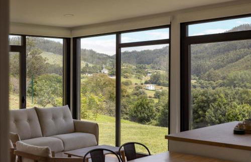 Casa Candales - Consuelo - Foto 5