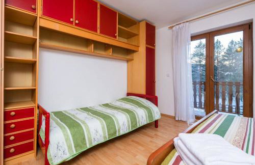 Holiday Home Tisa - Foto 13